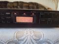 KENWOOD KT- 74 L STEREO TUNER , снимка 2