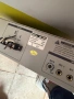 Усилвател radimex , снимка 6