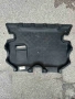 Кора под двигател Mercedes C ,GLC и др., снимка 2