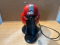 капсулна кафемашина "KRUPS Nescafe Dolce Gusto", снимка 5