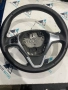 62146117C кожен волан от Ford Fiesta 1.25, снимка 1