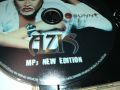 AZIS MP3 ДИСК 2807241025, снимка 11