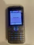 Продавам телефон Sony Ericsson K610i, снимка 3