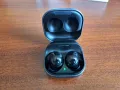 Безжични слушалки Samsung - Galaxy Buds2 , снимка 3