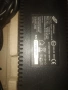 Мощно зарядно (камион/кола) за Лаптоп Fortron 120W (19V), снимка 4