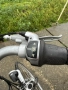 Електрически велосипед, снимка 8