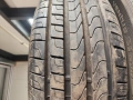 1бр. летни гуми 205/60/16 Pirelli, снимка 1