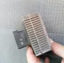 Реле Подгревни Свещи Опел 2.0DTI 101ks , снимка 3