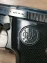 Beretta Mod. 21A Bobcat, снимка 5