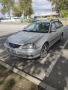  Toyota Avensis Combi 1.6 i , снимка 1