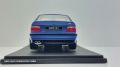 KAST-Models Умален модел на BMW E36 Coupe M3 Solido 1/18, снимка 5