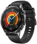 Оригинална Каишка за Huawei watch GT 5 флуороеластомерна, снимка 1