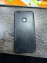 Huawei p10 lite, снимка 2