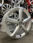 Джанти 16 Цола VW Golf Caddy Touran Skoda Octavia Audi A3 Seat , снимка 2