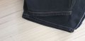 Tommy Hilfiger Ronny Denim Short Jeans Mens Size 33 ОРИГИНАЛ! Мъжки Къси Дънкови Панталони!, снимка 13