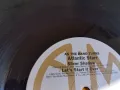 ATLANTIC STARR, снимка 11