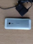 NOKIA 230, снимка 2