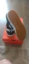 Нови маратонки Nike, ном. 41, снимка 5