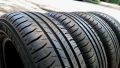 7мм 195/65/15 летни гуми Michelin Energy Saver , снимка 1 - Гуми и джанти - 45448596