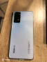 Xiaomi Redmi Note 11 Pro 5G 128GB , снимка 2