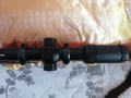Продавам Оптика Strike Eagle 1-8x24, снимка 2