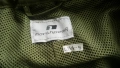 Northpeak Waterproof Trouser размер M за лов риболов панталон водонепромокаем - 2552, снимка 14