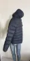 The North Face Aconcagua 2 Mens 550 Down Jacket Size L ОРИГИНАЛ! Мъжко Зимно пухено Яке!, снимка 6