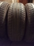 Продавам 4 броя Летни Гуми 205.65.15 на 1 сезон дот 2020 Goodrch , снимка 2
