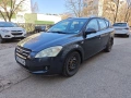 КИА Сиид Kia Ceed комби 2008г. 1.6 газ/бензин. 126кс., снимка 1