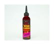 Атрактор пушек - Motaba Carp Method Smoke 150 ml., снимка 2