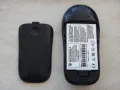 Motorola c115 (2004г.), снимка 4