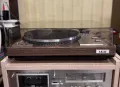 💥Ретро грамофон Akai AP-206 C - Direct Drive - Made in Japan💥, снимка 4