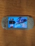 2 броя Sony PSP (черно и синьо), снимка 10