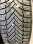 Зимни гуми Мишелин Алпин6, снимка 12