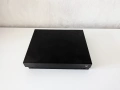 Xbox One X 1TB - (TOP PRODUCT)(15 - игри)(2 - контролера), снимка 5