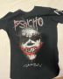 Продавам тениска на луда psycho 4 размер Xs , снимка 2