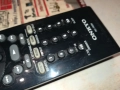 ONKYO RC-765M REMOTE-ВНОС SWISS 2110252028, снимка 5