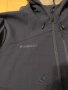 Mamut corporate so hooded jacket , снимка 2