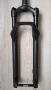 RockShox Recon Silver TK 29", снимка 2