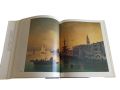 Aivazovsky - Луксозно издание с твърди корици, снимка 7