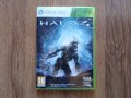 Halo 4 Xbox 360, снимка 1 - Игри за Xbox - 45210410