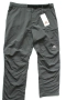 MOUNTAIN EQUIPMENT -мъжки туристически панталон, размер 38 (XL), снимка 1