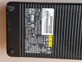 Fujitsu ADP-210BB B 7.4*5.0mm 19V11.05A for MIS Asus Delta Power Adapter Charger, снимка 3