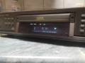 Technics SL-PG4 CD Player, снимка 4