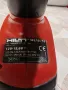 Hilti sfl 12/15 акумулаторна лампа , снимка 8