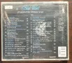 Blue Velvet Vol. 2 2CD , снимка 2