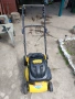 Продавам моторна косачка..., снимка 1