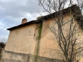 1200 кв.м. имот в с. Писарово, снимка 4