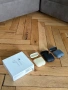 Слушалки AirPods Gen 3 за части, снимка 8