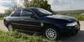 Продавам автомобил Mitsubishi Carisma  , снимка 1